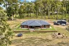 16 Bella Vista Road, Jardee, WA 6258-Image