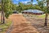 16 Bella Vista Road, Jardee, WA 6258-Image