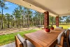 16 Bella Vista Road, Jardee, WA 6258-Image