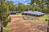16 Bella Vista Road, Jardee, WA 6258-Image