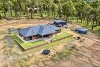 16 Bella Vista Road, Jardee, WA 6258-Image