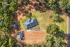 16 Bella Vista Road, Jardee, WA 6258-Image
