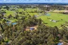16 Bella Vista Road, Jardee, WA 6258-Image