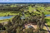 16 Bella Vista Road, Jardee, WA 6258-Image