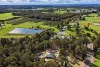 16 Bella Vista Road, Jardee, WA 6258-Image