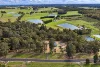 16 Bella Vista Road, Jardee, WA 6258-Image