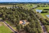 16 Bella Vista Road, Jardee, WA 6258-Image