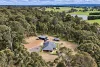 16 Bella Vista Road, Jardee, WA 6258-Image