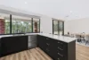 16 Bella Vista Road, Jardee, WA 6258-Image