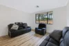16 Bella Vista Road, Jardee, WA 6258-Image