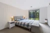 16 Bella Vista Road, Jardee, WA 6258-Image