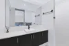 16 Bella Vista Road, Jardee, WA 6258-Image