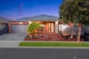 16 Bellavista Drive, Wollert, Vic 3750