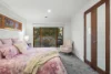 16 Bellavista Drive, Wollert, Vic 3750-Image