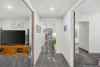 16 Bellavista Drive, Wollert, Vic 3750-Image