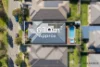 16 Bellavista Drive, Wollert, Vic 3750-Image