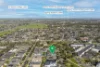 16 Bellavista Drive, Wollert, Vic 3750-Image