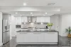 16 Bellavista Drive, Wollert, Vic 3750-Image