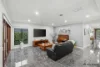 16 Bellavista Drive, Wollert, Vic 3750-Image