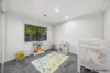 16 Bellavista Drive, Wollert, Vic 3750-Image