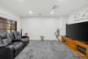 16 Bellavista Drive, Wollert, Vic 3750-Image