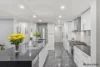 16 Bellavista Drive, Wollert, Vic 3750-Image