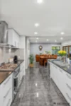 16 Bellavista Drive, Wollert, Vic 3750-Image