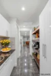 16 Bellavista Drive, Wollert, Vic 3750-Image