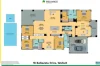 16 Bellavista Drive, Wollert, Vic 3750-Floorplan