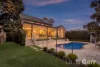 16 Bellbird Drive, West Pennant Hills, NSW 2125-Image