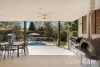 16 Bellbird Drive, West Pennant Hills, NSW 2125-Image