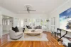 16 Bellbird Drive, West Pennant Hills, NSW 2125-Image