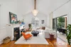 16 Bellbird Drive, West Pennant Hills, NSW 2125-Image