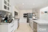 16 Bellbird Drive, West Pennant Hills, NSW 2125-Image