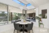 16 Bellbird Drive, West Pennant Hills, NSW 2125-Image