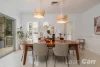 16 Bellbird Drive, West Pennant Hills, NSW 2125-Image