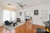 16 Bellbird Drive, West Pennant Hills, NSW 2125-Image