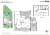 16 Bellbird Drive, West Pennant Hills, NSW 2125-Floorplan