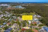 16 Bellcarra Place, Little Mountain, Qld 4551