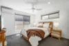 16 Bellcarra Place, Little Mountain, Qld 4551-Image