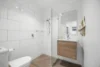 16 Bellcarra Place, Little Mountain, Qld 4551-Image
