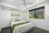 16 Bellcarra Place, Little Mountain, Qld 4551-Image