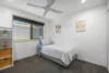 16 Bellcarra Place, Little Mountain, Qld 4551-Image