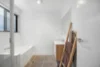 16 Bellcarra Place, Little Mountain, Qld 4551-Image
