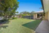 16 Bellcarra Place, Little Mountain, Qld 4551-Image