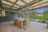 16 Bellcarra Place, Little Mountain, Qld 4551-Image