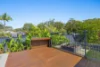 16 Bellcarra Place, Little Mountain, Qld 4551-Image