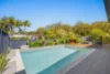 16 Bellcarra Place, Little Mountain, Qld 4551-Image