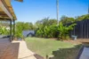 16 Bellcarra Place, Little Mountain, Qld 4551-Image