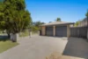 16 Bellcarra Place, Little Mountain, Qld 4551-Image